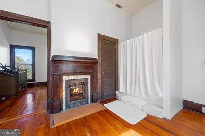 1091 E Peachtree Avenue, Woodville, GA 30669 - Photo 59