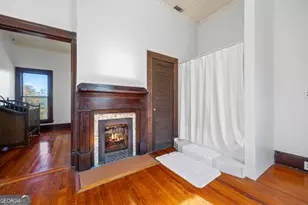 1091 E Peachtree Ave, Woodville, GA 30669 - Photo 59