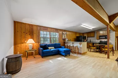 1091 E Peachtree Avenue, Woodville, GA 30669 - Photo 63