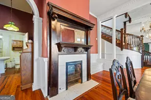 1091 E Peachtree Ave, Woodville, GA 30669 - Photo 37