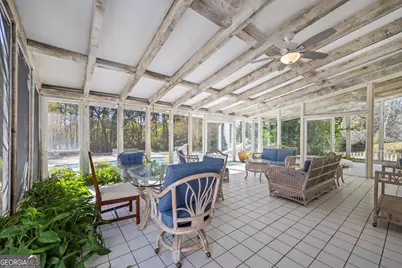 1091 E Peachtree Avenue, Woodville, GA 30669 - Photo 53