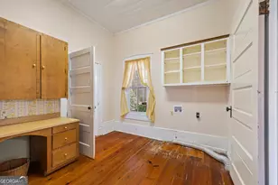 1091 E Peachtree Ave, Woodville, GA 30669 - Photo 39