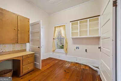 1091 E Peachtree Avenue, Woodville, GA 30669 - Photo 33