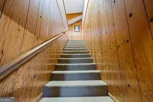 1091 E Peachtree Ave, Woodville, GA 30669 - Photo 73