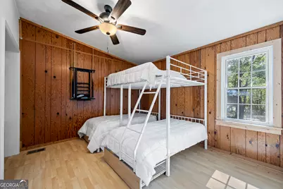 1091 E Peachtree Avenue, Woodville, GA 30669 - Photo 79