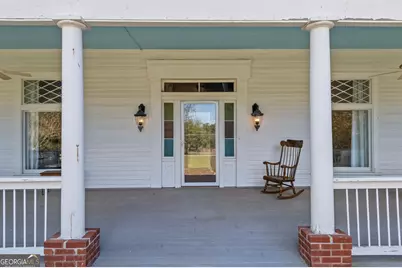1091 E Peachtree Avenue, Woodville, GA 30669 - Photo 15