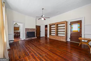 1091 E Peachtree Ave, Woodville, GA 30669 - Photo 23