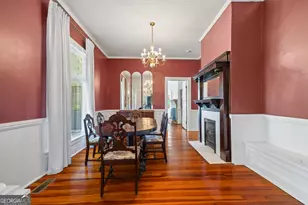 1091 E Peachtree Ave, Woodville, GA 30669 - Photo 19