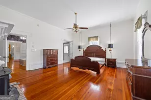 1091 E Peachtree Ave, Woodville, GA 30669 - Photo 39