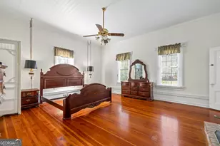 1091 E Peachtree Ave, Woodville, GA 30669 - Photo 39