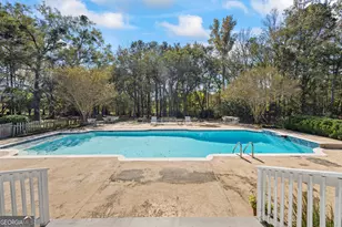 1091 E Peachtree Ave, Woodville, GA 30669 - Photo 67