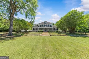 1091 E Peachtree Ave, Woodville, GA 30669 - Photo 73