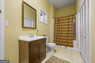 1091 E Peachtree Ave, Woodville, GA 30669 - Photo 61