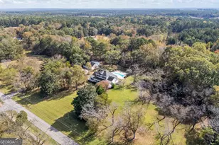 1091 E Peachtree Ave, Woodville, GA 30669 - Photo 95