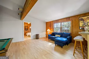 1091 E Peachtree Ave, Woodville, GA 30669 - Photo 81