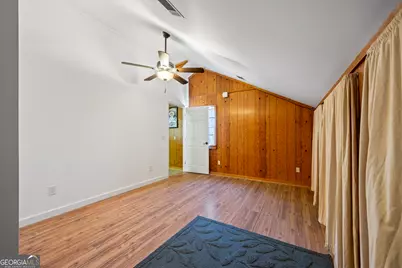 1091 E Peachtree Avenue, Woodville, GA 30669 - Photo 77