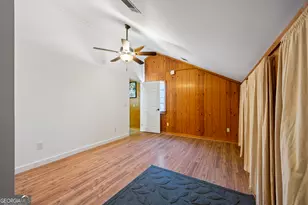 1091 E Peachtree Ave, Woodville, GA 30669 - Photo 77