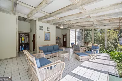 1091 E Peachtree Avenue, Woodville, GA 30669 - Photo 53