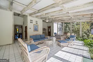 1091 E Peachtree Ave, Woodville, GA 30669 - Photo 53