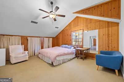 1091 E Peachtree Avenue, Woodville, GA 30669 - Photo 65