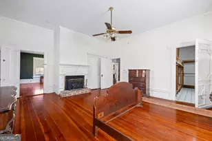 1091 E Peachtree Ave, Woodville, GA 30669 - Photo 47