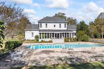 1091 E Peachtree Avenue, Woodville, GA 30669 - Photo 61