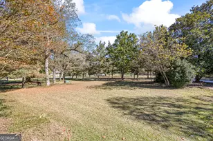 1091 E Peachtree Ave, Woodville, GA 30669 - Photo 13