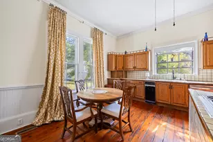 1091 E Peachtree Ave, Woodville, GA 30669 - Photo 33