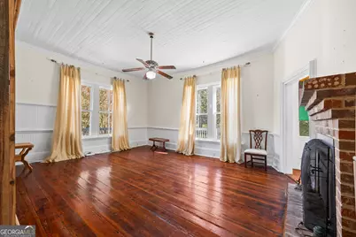 1091 E Peachtree Avenue, Woodville, GA 30669 - Photo 29