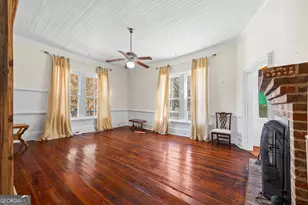 1091 E Peachtree Ave, Woodville, GA 30669 - Photo 29