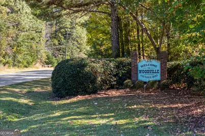 1091 E Peachtree Avenue, Woodville, GA 30669 - Photo 69