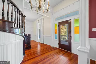1091 E Peachtree Ave, Woodville, GA 30669 - Photo 19