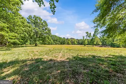 1091 E Peachtree Avenue, Woodville, GA 30669 - Photo 5