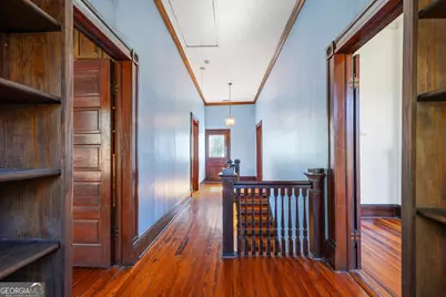 1091 E Peachtree Avenue, Woodville, GA 30669 - Photo 47
