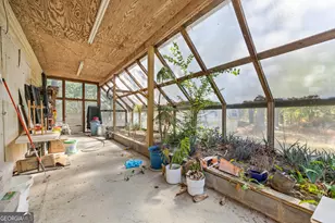 1091 E Peachtree Ave, Woodville, GA 30669 - Photo 71