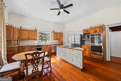 1091 E Peachtree Avenue, Woodville, GA 30669 - Photo 25