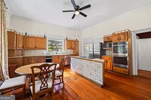 1091 E Peachtree Ave, Woodville, GA 30669 - Photo 25