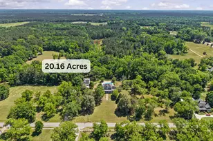1091 E Peachtree Ave, Woodville, GA 30669 - Photo 13