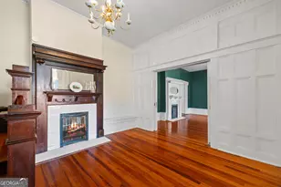 1091 E Peachtree Ave, Woodville, GA 30669 - Photo 43