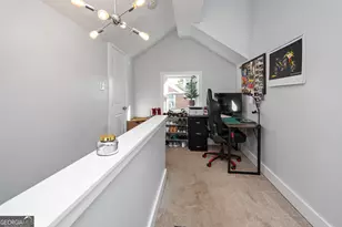 2569 Northview Ave, Decatur, GA 30032 - Photo 21