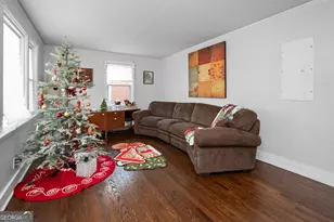 2569 Northview Ave, Decatur, GA 30032 - Photo 7