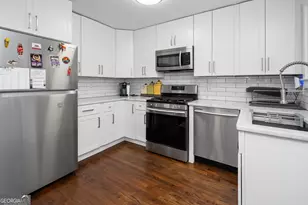 2569 Northview Ave, Decatur, GA 30032 - Photo 5