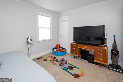 2569 Northview Avenue, Decatur, GA 30032 - Photo 15