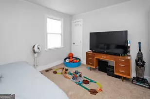 2569 Northview Ave, Decatur, GA 30032 - Photo 15