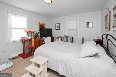 2569 Northview Avenue, Decatur, GA 30032 - Photo 11