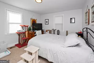 2569 Northview Ave, Decatur, GA 30032 - Photo 11