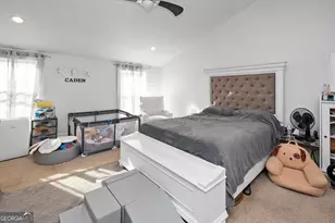 2569 Northview Ave, Decatur, GA 30032 - Photo 17