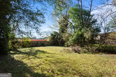 2569 Northview Avenue, Decatur, GA 30032 - Photo 23