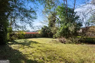 2569 Northview Ave, Decatur, GA 30032 - Photo 23