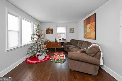 2569 Northview Avenue, Decatur, GA 30032 - Photo 9